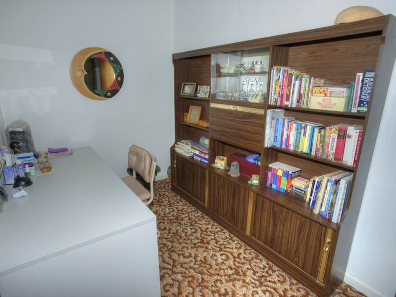 50 Witt Street, Benalla VIC 3672