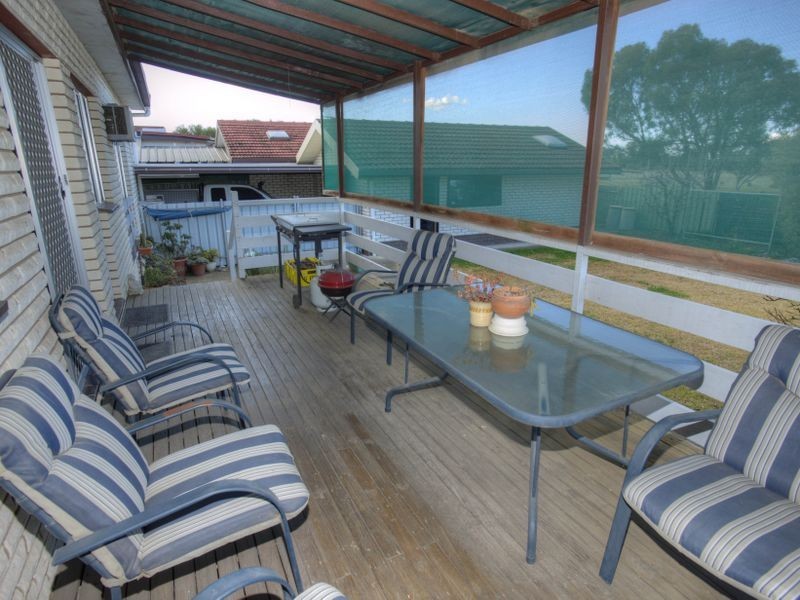 50 Witt Street, Benalla VIC 3672