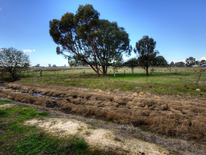 50 Witt Street, Benalla VIC 3672