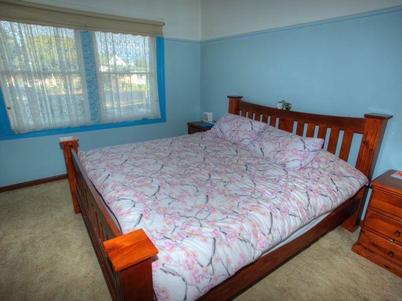 89 Mackellar Street, Benalla VIC 3672