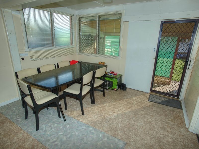 89 Mackellar Street, Benalla VIC 3672