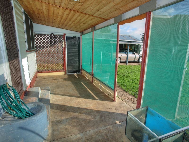 89 Mackellar Street, Benalla VIC 3672