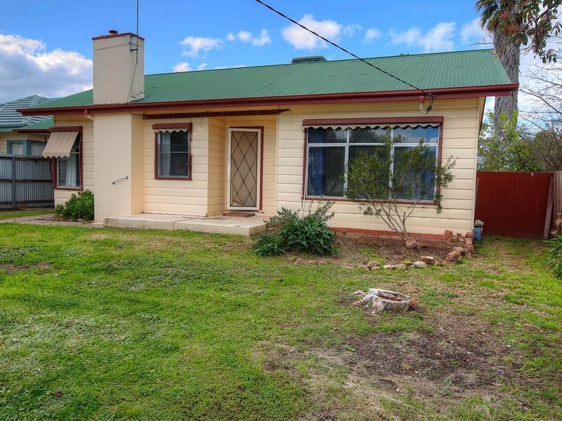 9 Swanlea Avenue, Benalla VIC 3672