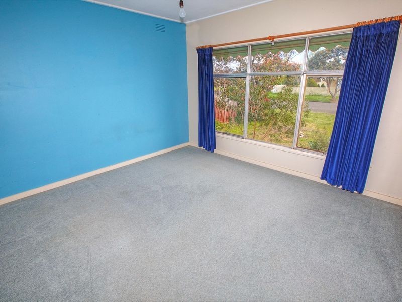 9 Swanlea Avenue, Benalla VIC 3672