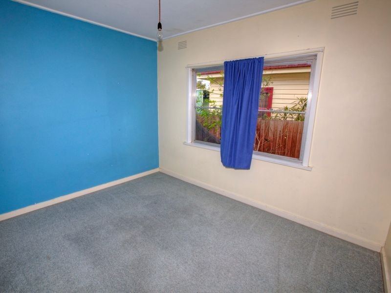 9 Swanlea Avenue, Benalla VIC 3672