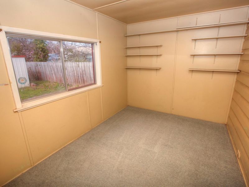 9 Swanlea Avenue, Benalla VIC 3672