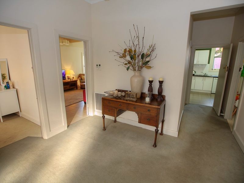 1 Ackerly Avenue, Benalla VIC 3672