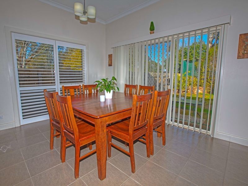 1 Ackerly Avenue, Benalla VIC 3672