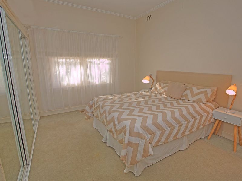 1 Ackerly Avenue, Benalla VIC 3672