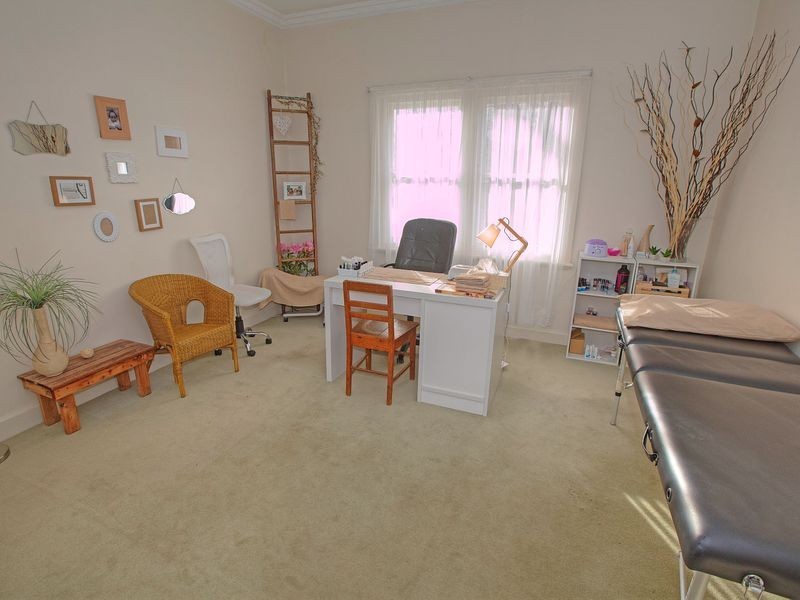 1 Ackerly Avenue, Benalla VIC 3672