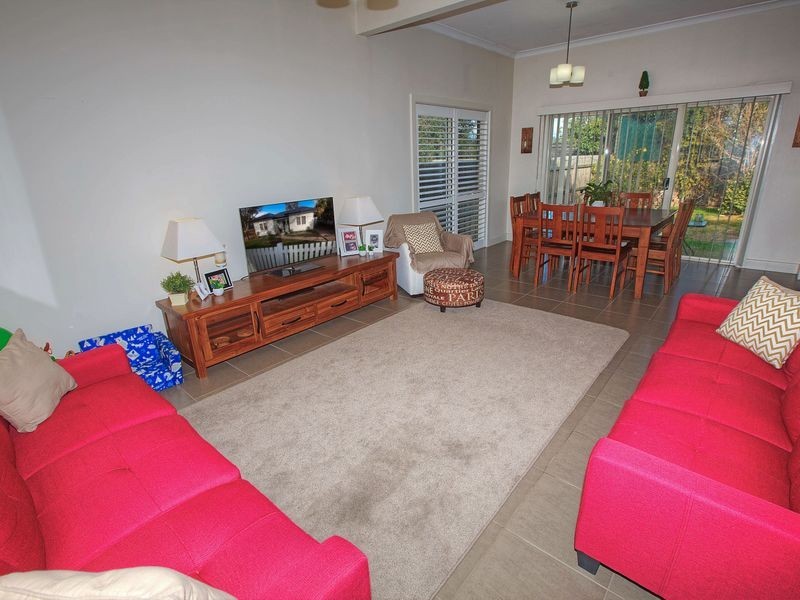 1 Ackerly Avenue, Benalla VIC 3672