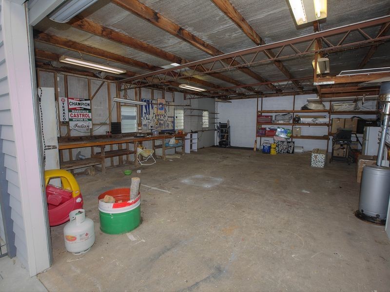 1 Ackerly Avenue, Benalla VIC 3672