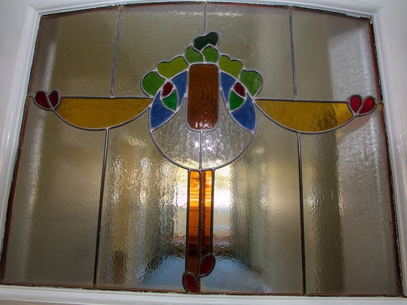 10 Deas Street, Benalla VIC 3672