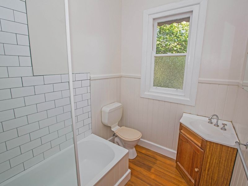 10 Deas Street, Benalla VIC 3672