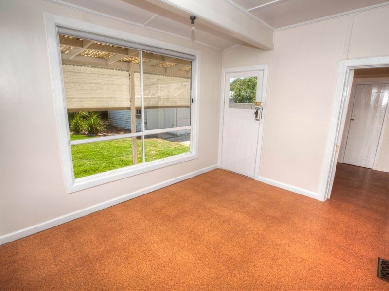 10 Deas Street, Benalla VIC 3672