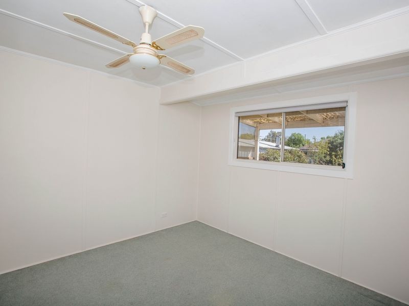 10 Deas Street, Benalla VIC 3672