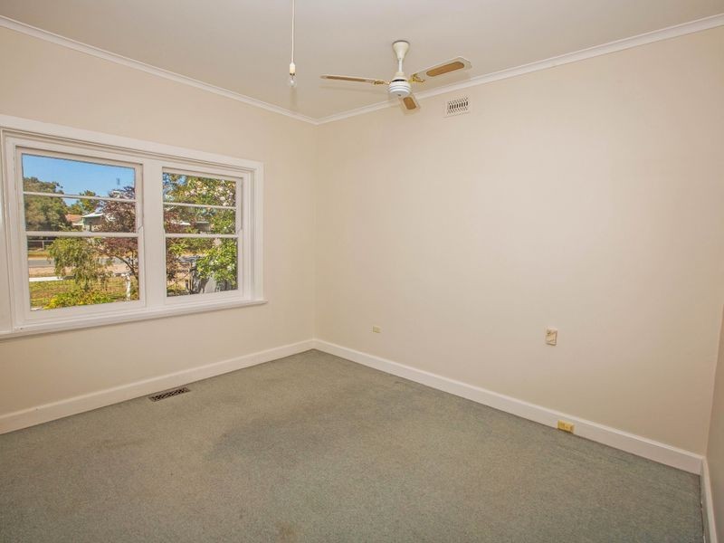 10 Deas Street, Benalla VIC 3672