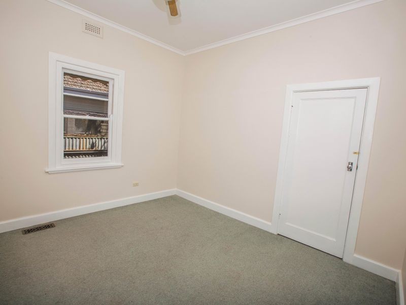 10 Deas Street, Benalla VIC 3672