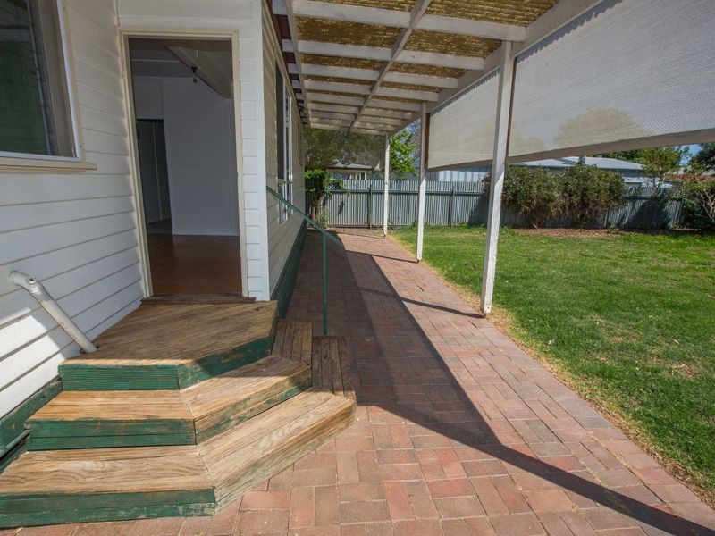 10 Deas Street, Benalla VIC 3672