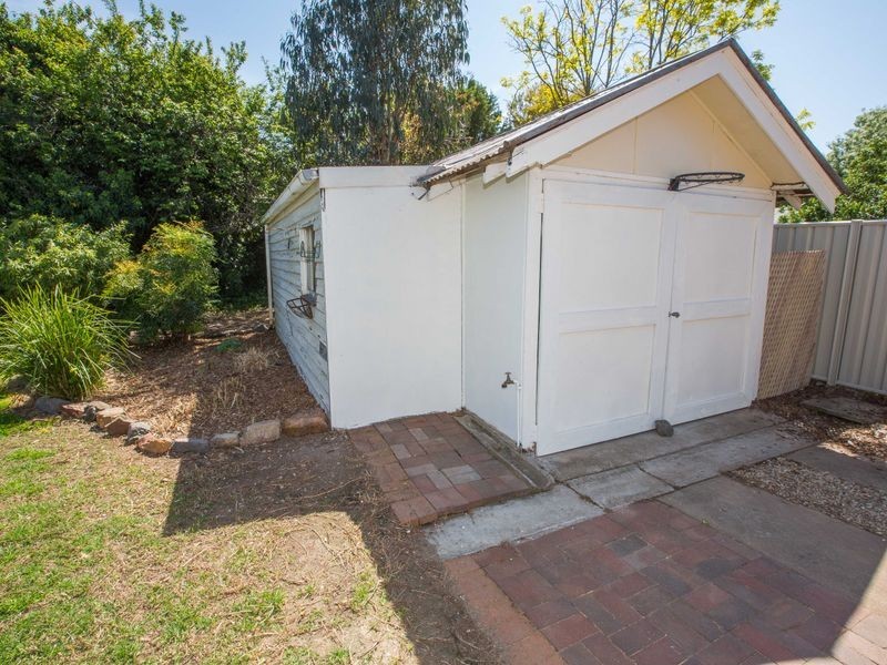 10 Deas Street, Benalla VIC 3672