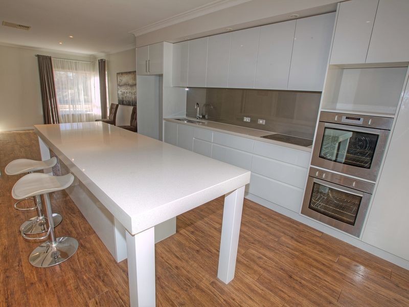 7 Harrison Avenue, Benalla VIC 3672