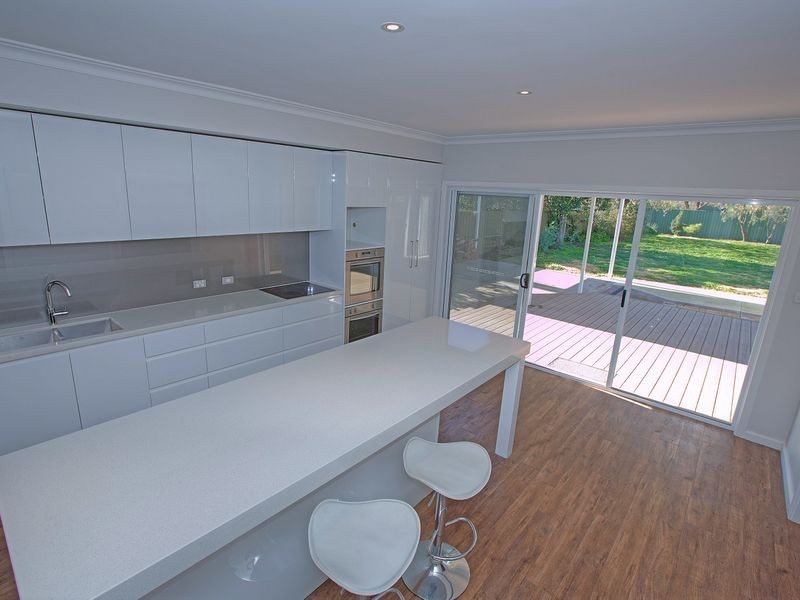 7 Harrison Avenue, Benalla VIC 3672