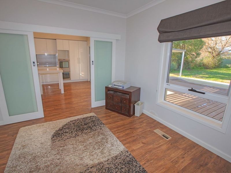 7 Harrison Avenue, Benalla VIC 3672