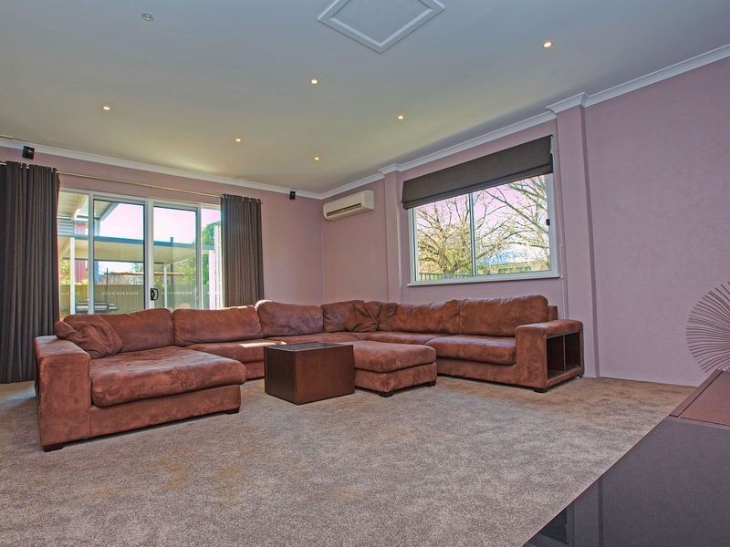 7 Harrison Avenue, Benalla VIC 3672