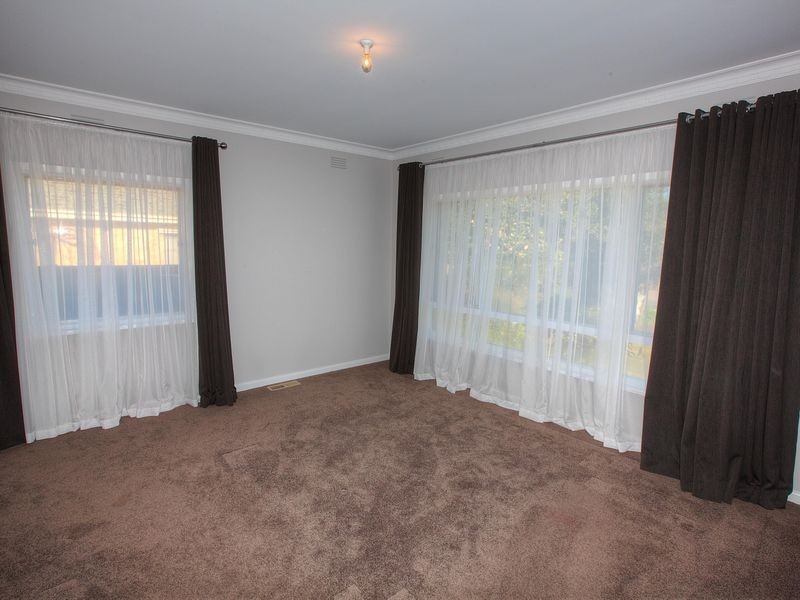 7 Harrison Avenue, Benalla VIC 3672