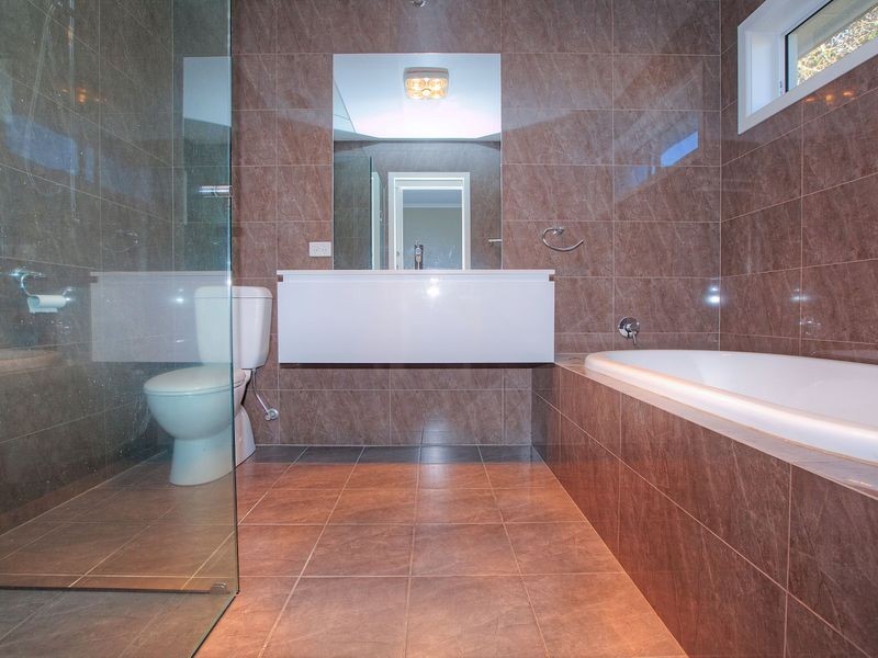 7 Harrison Avenue, Benalla VIC 3672