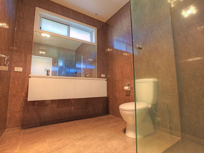 7 Harrison Avenue, Benalla VIC 3672