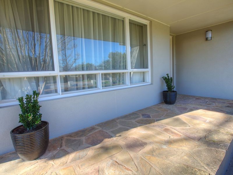 7 Harrison Avenue, Benalla VIC 3672