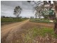 819 SAMARIA ROAD, Benalla VIC 3672