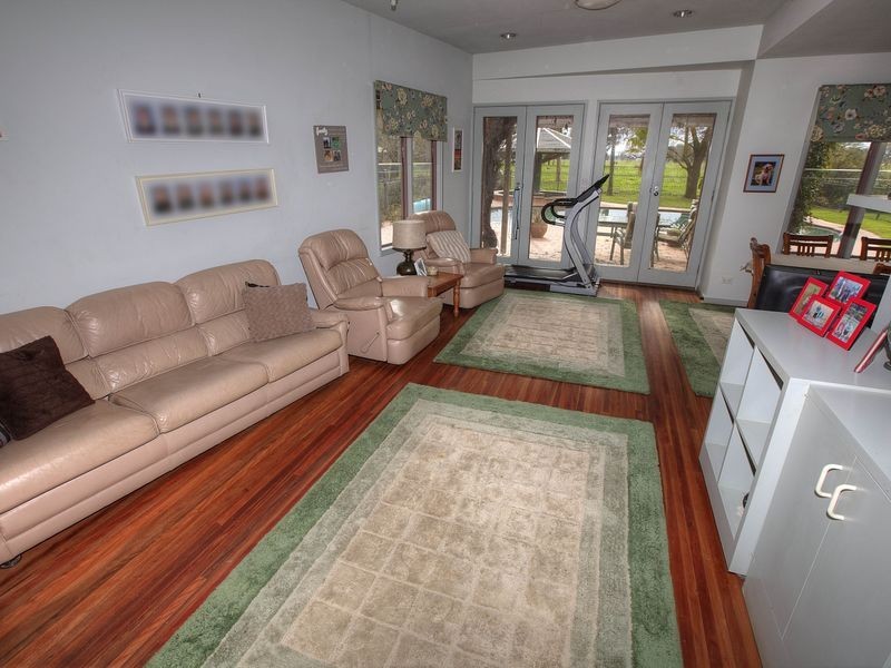 819 SAMARIA ROAD, Benalla VIC 3672