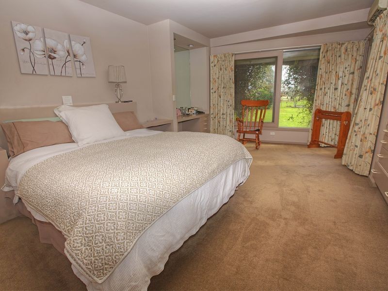 819 SAMARIA ROAD, Benalla VIC 3672