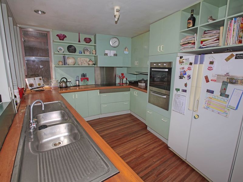 819 SAMARIA ROAD, Benalla VIC 3672