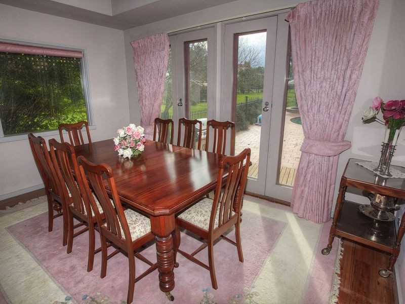 819 SAMARIA ROAD, Benalla VIC 3672