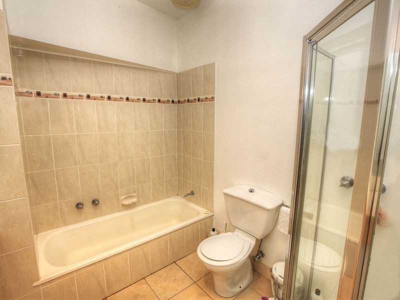 819 SAMARIA ROAD, Benalla VIC 3672