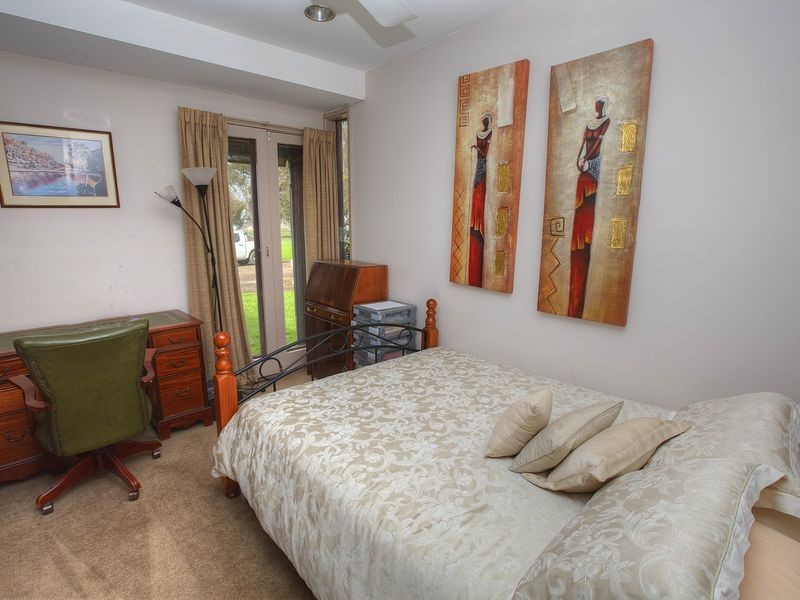 819 SAMARIA ROAD, Benalla VIC 3672