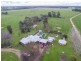 819 SAMARIA ROAD, Benalla VIC 3672
