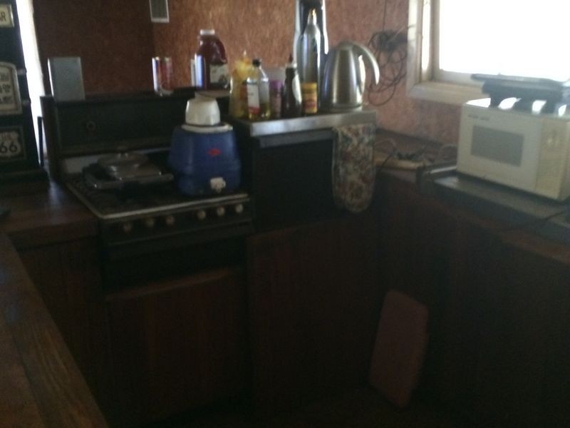 10 Holmes Road Lake Rowan, Benalla VIC 3672