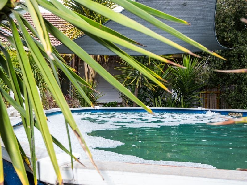 24 Shadforth St, Benalla VIC 3672