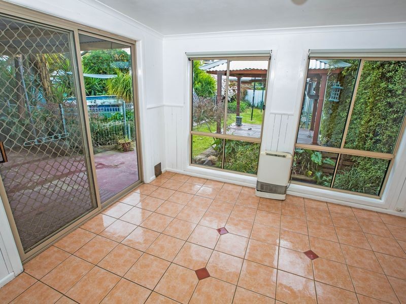 24 Shadforth St, Benalla VIC 3672