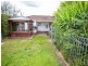 24 Shadforth St, Benalla VIC 3672