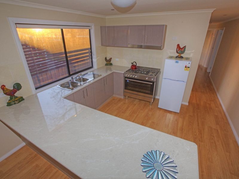 41 Benalla Street, Benalla VIC 3672