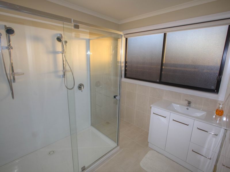 41 Benalla Street, Benalla VIC 3672