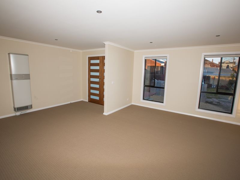 41 Benalla Street, Benalla VIC 3672