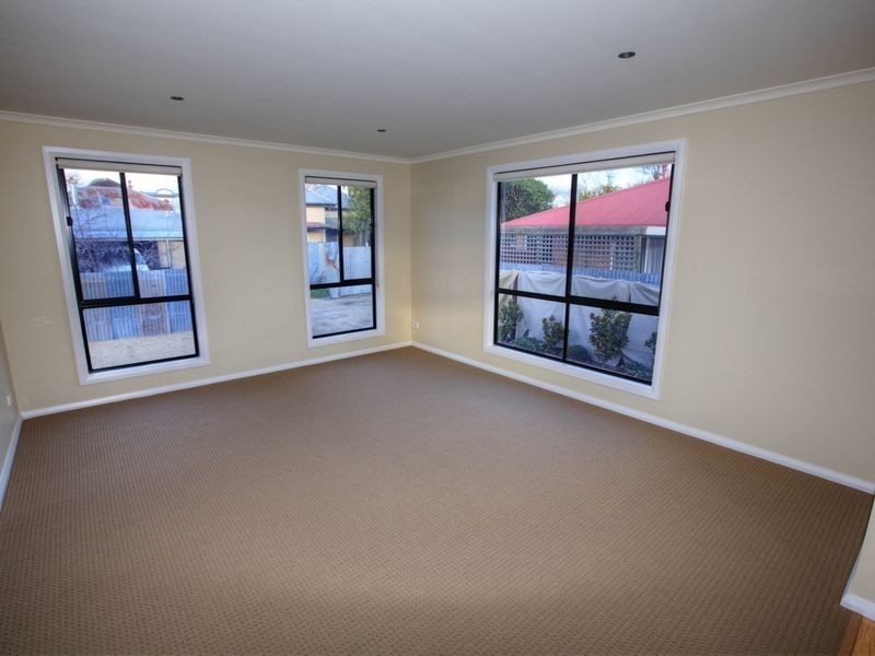 41 Benalla Street, Benalla VIC 3672