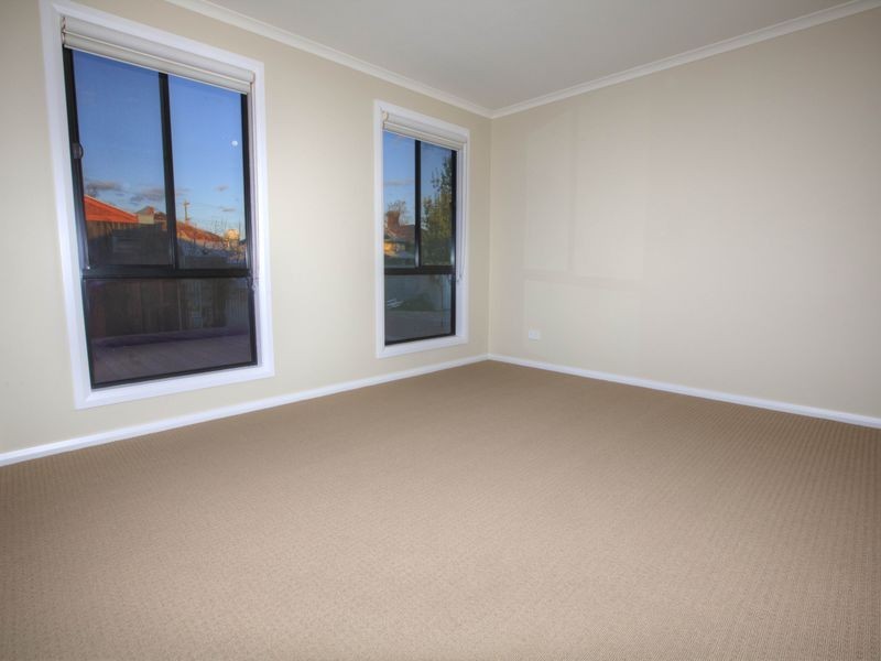 41 Benalla Street, Benalla VIC 3672