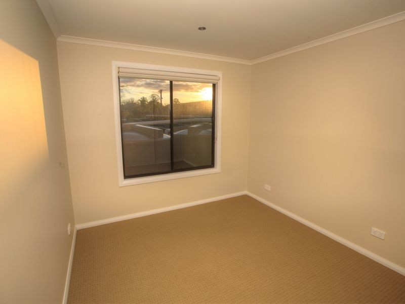 41 Benalla Street, Benalla VIC 3672